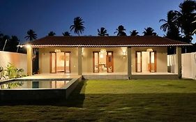 Casa Palma